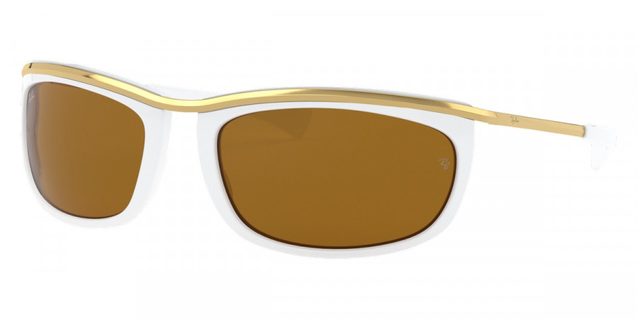 Ray-Ban™ - Olympian I RB2319