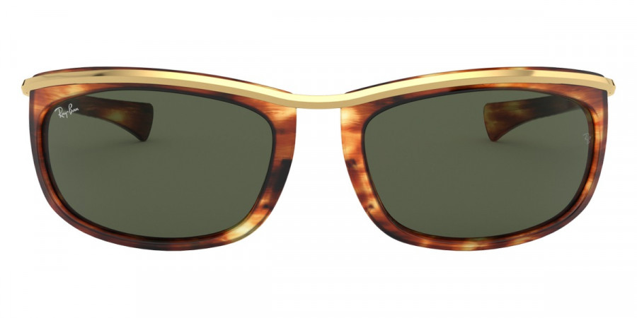 Ray-Ban™ - Olympian I RB2319