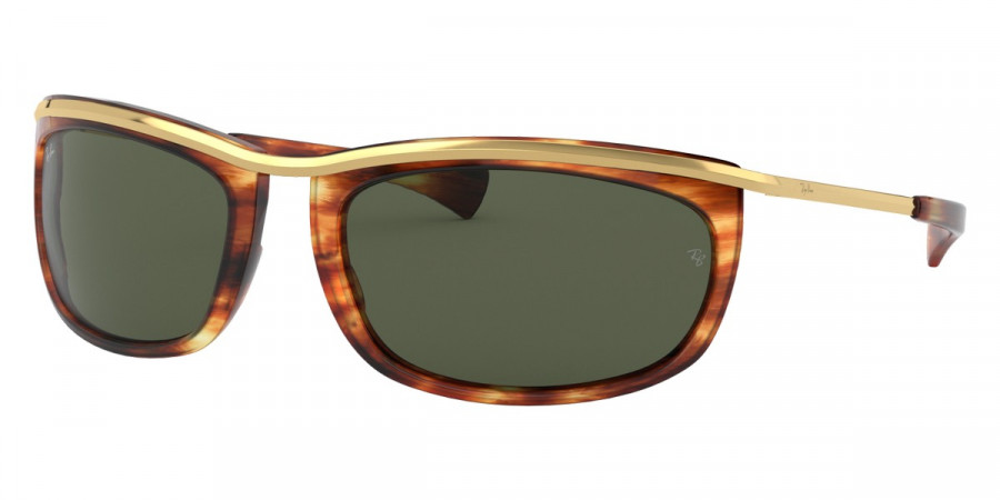 Ray-Ban™ - Olympian I RB2319