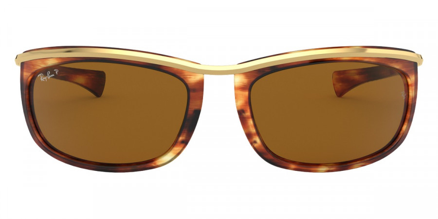 Ray-Ban™ - Olympian I RB2319