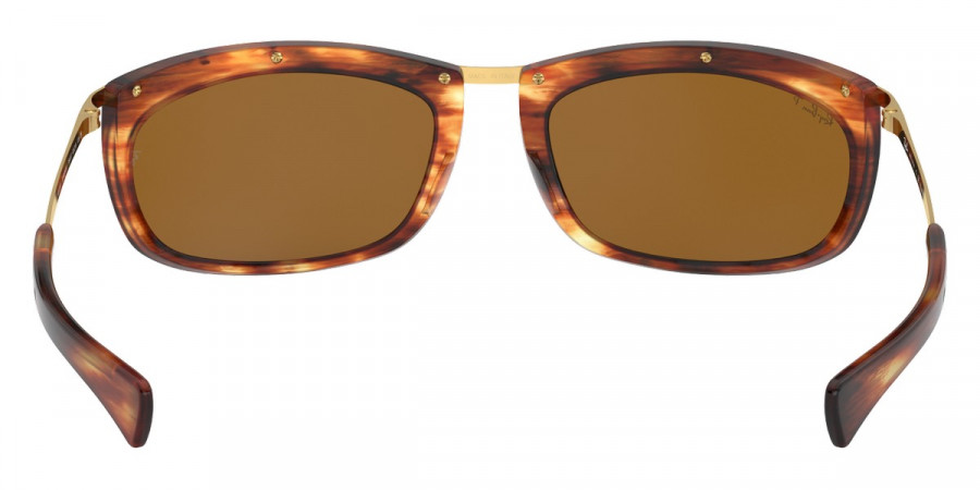 Ray-Ban™ - Olympian I RB2319