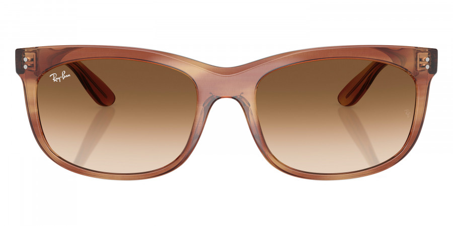 Ray-Ban™ - Balorette RB2389