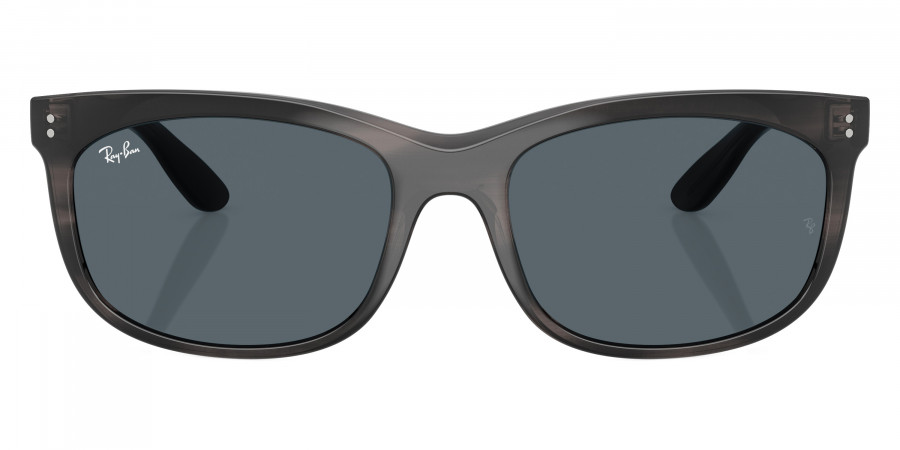 Ray-Ban™ - Balorette RB2389