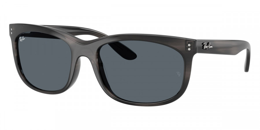 Ray-Ban™ - Balorette RB2389