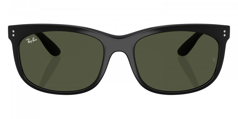 Ray-Ban™ - Balorette RB2389