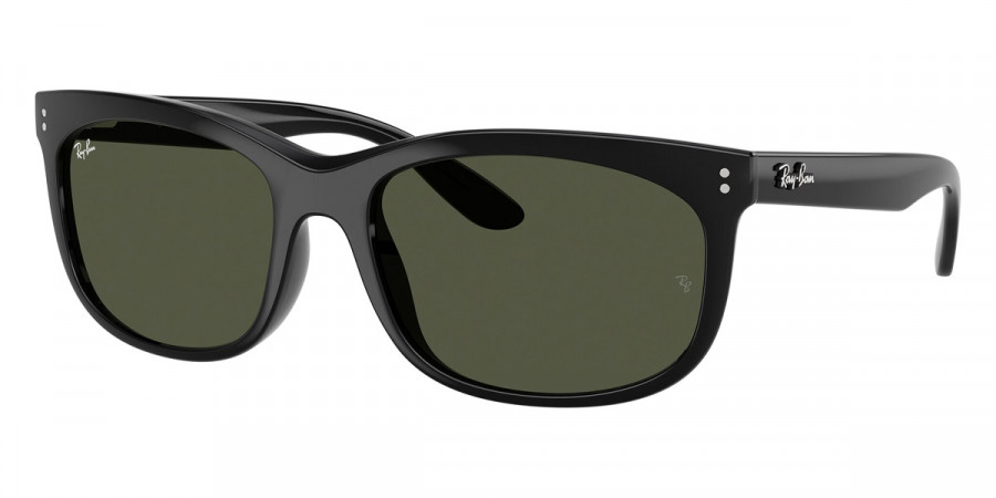 Ray-Ban™ - Balorette RB2389