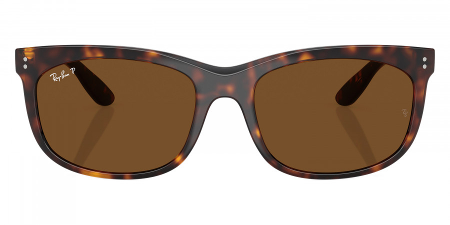 Ray-Ban™ - Balorette RB2389