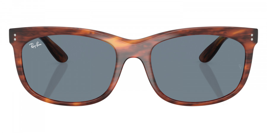 Ray-Ban™ - Balorette RB2389