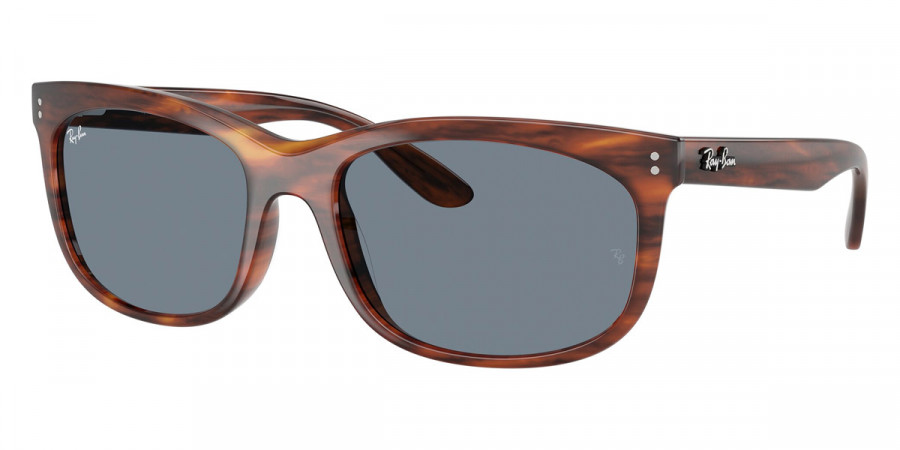 Ray-Ban™ - Balorette RB2389