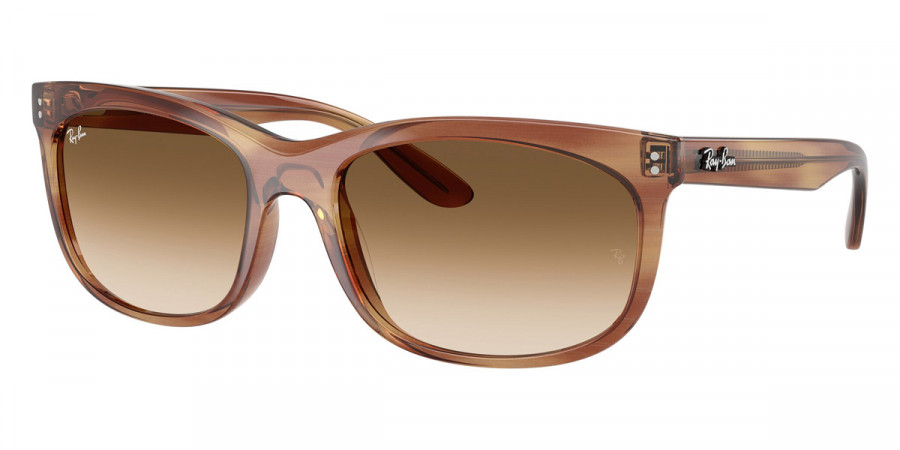 Ray-Ban™ - Balorette RB2389F