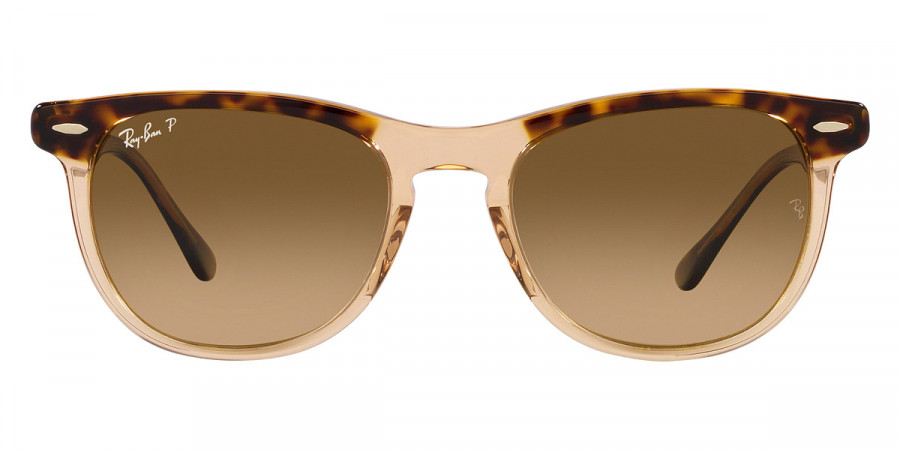 Ray-Ban™ - Eagleeye RB2398