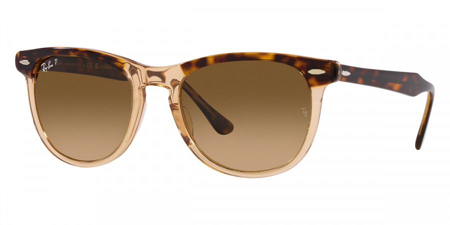 Ray-Ban™ - Eagleeye RB2398