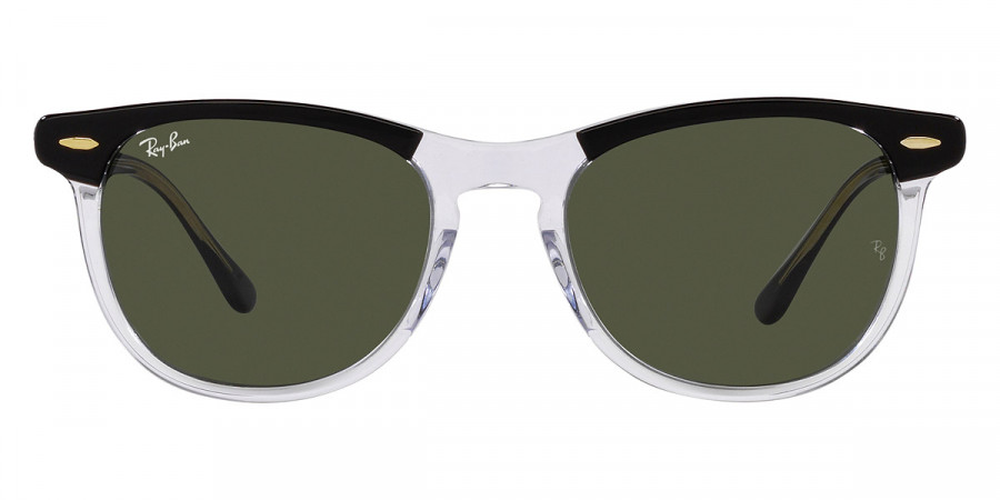 Ray-Ban™ - Eagleeye RB2398