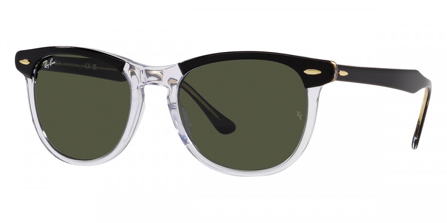 Ray-Ban™ - Eagleeye RB2398