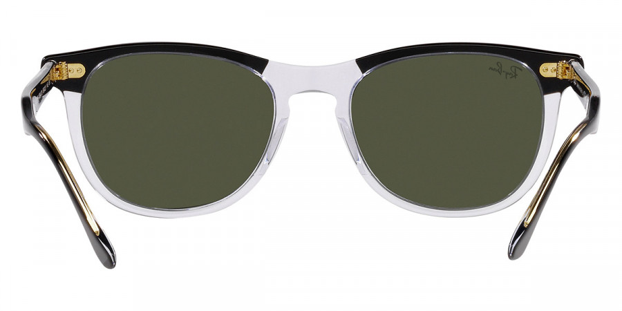 Ray-Ban™ - Eagleeye RB2398