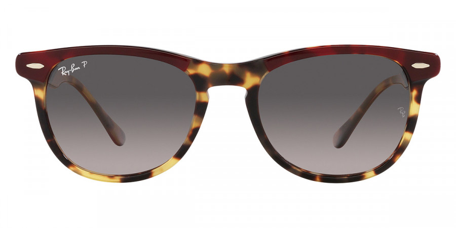 Ray-Ban™ - Eagleeye RB2398