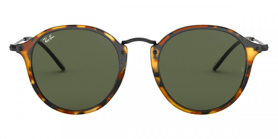 Ray-Ban™ - Round RB2447