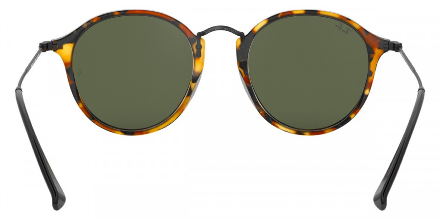 Ray-Ban™ - Round RB2447