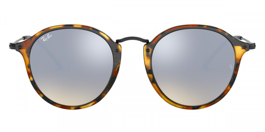 Ray-Ban™ - Round RB2447