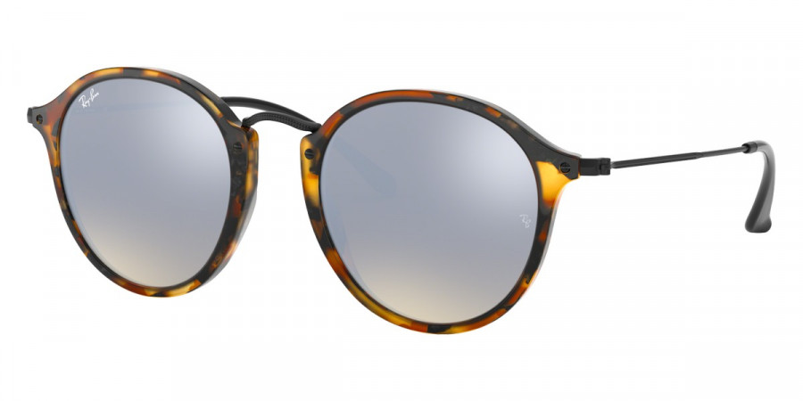 Ray-Ban™ - Round RB2447