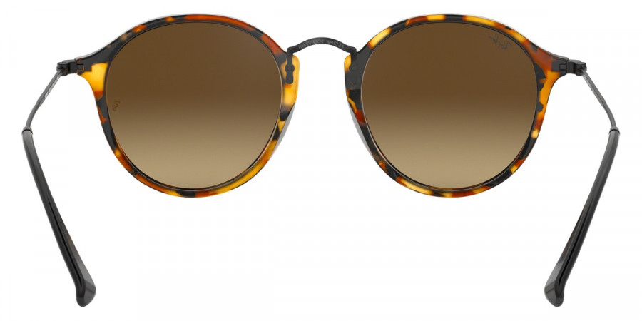 Ray-Ban™ - Round RB2447