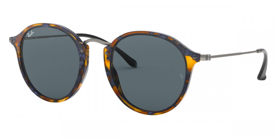 Ray-Ban™ - Round RB2447