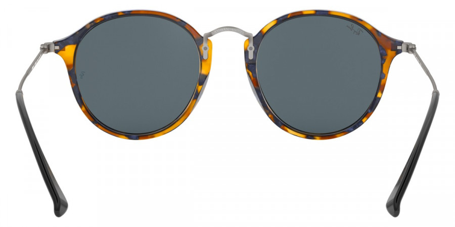 Ray-Ban™ - Round RB2447