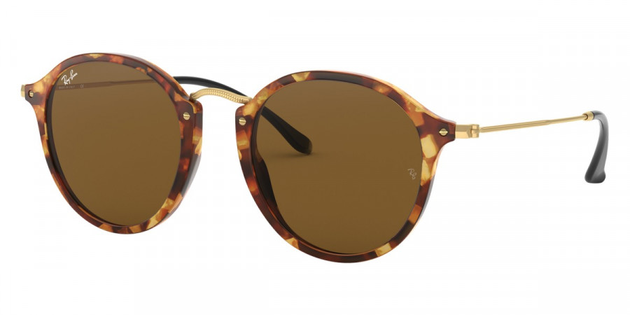 Ray-Ban™ - Round RB2447