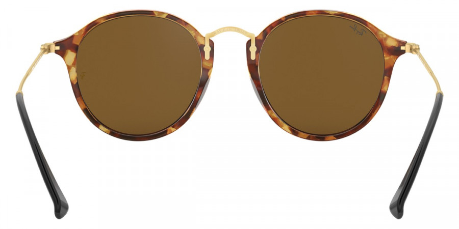 Ray-Ban™ - Round RB2447