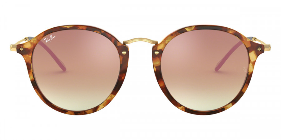 Ray-Ban™ - Round RB2447