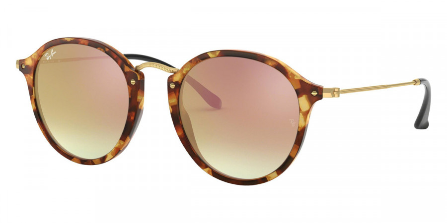 Ray-Ban™ - Round RB2447