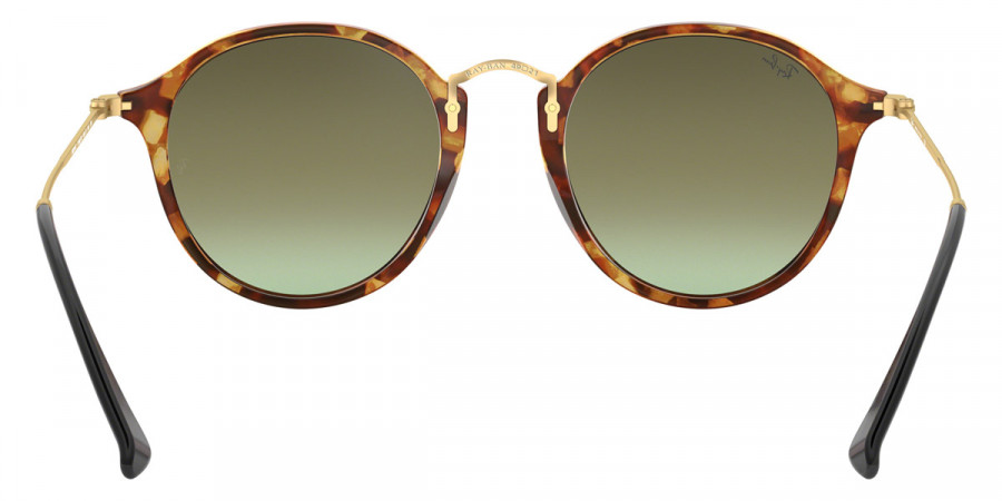 Ray-Ban™ - Round RB2447