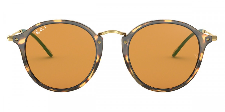 Ray-Ban™ - Round RB2447