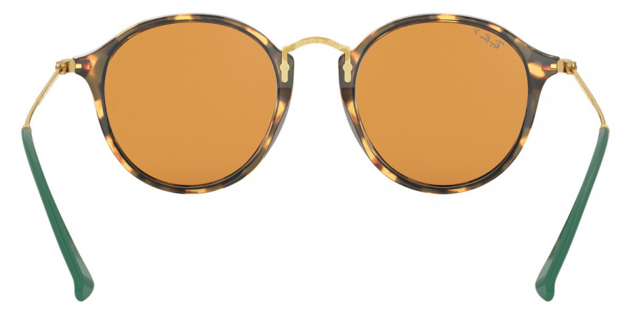 Ray-Ban™ - Round RB2447