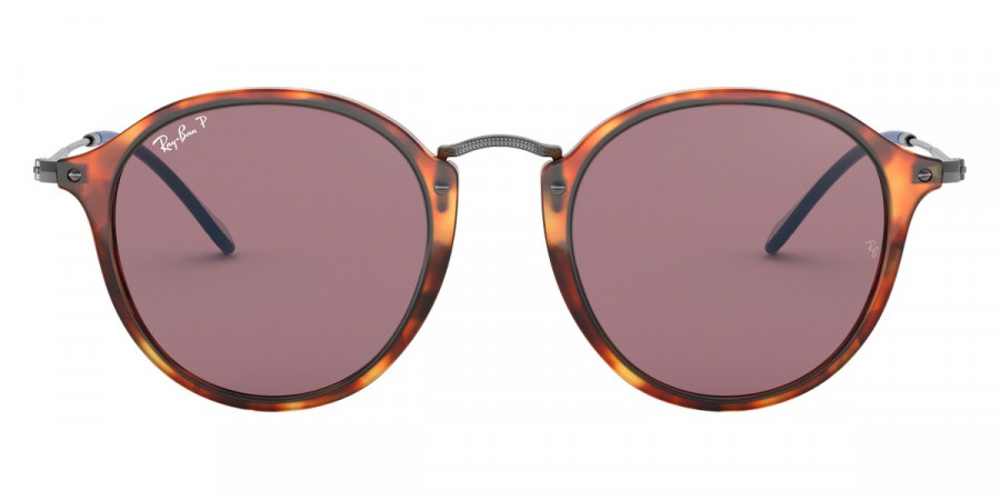 Ray-Ban™ - Round RB2447