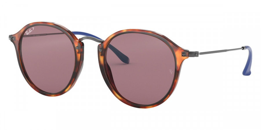 Ray-Ban™ - Round RB2447