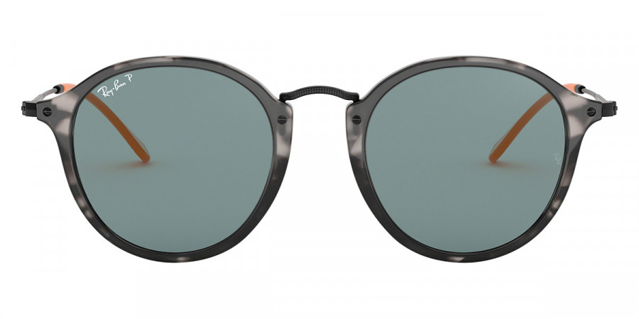 Ray-Ban™ - Round RB2447