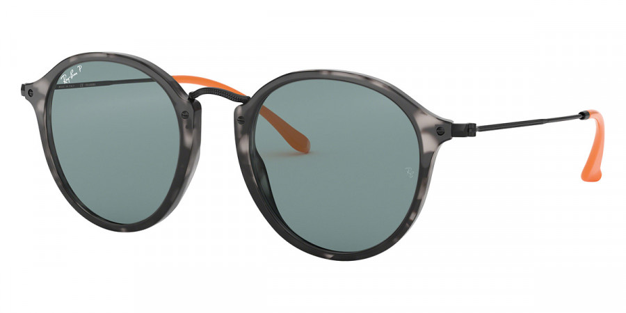 Ray-Ban™ - Round RB2447