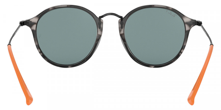 Ray-Ban™ - Round RB2447