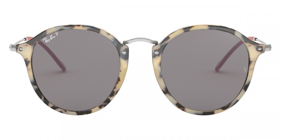 Ray-Ban™ - Round RB2447