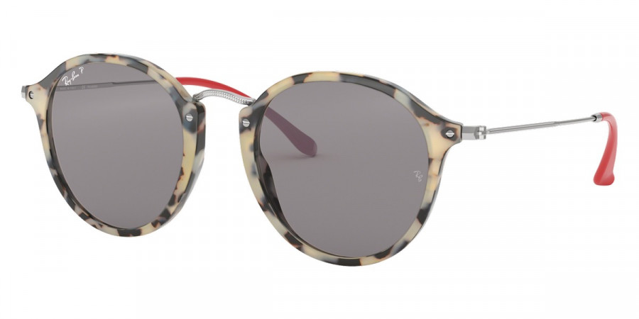 Ray-Ban™ - Round RB2447