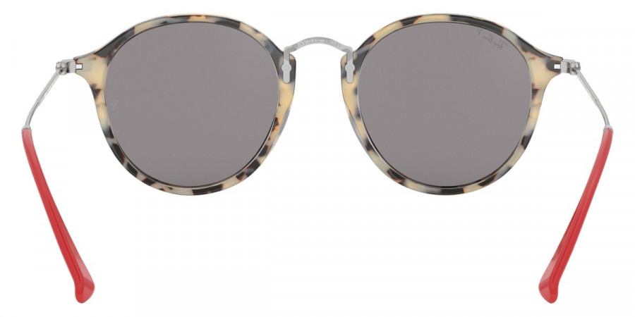 Ray-Ban™ - Round RB2447