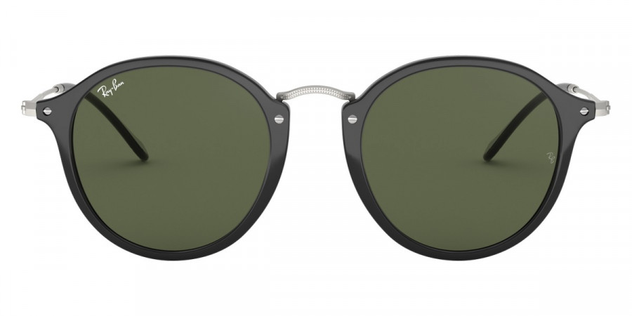 Ray-Ban™ - Round RB2447