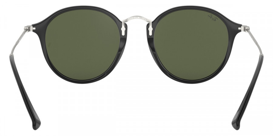 Ray-Ban™ - Round RB2447