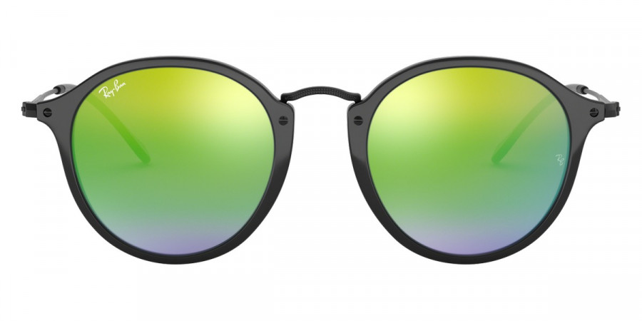 Ray-Ban™ - Round RB2447