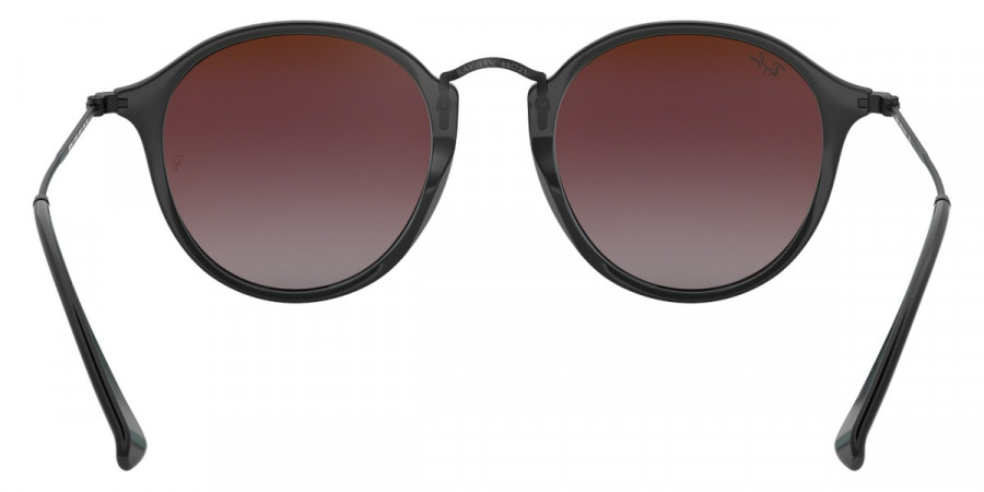 Ray-Ban™ - Round RB2447