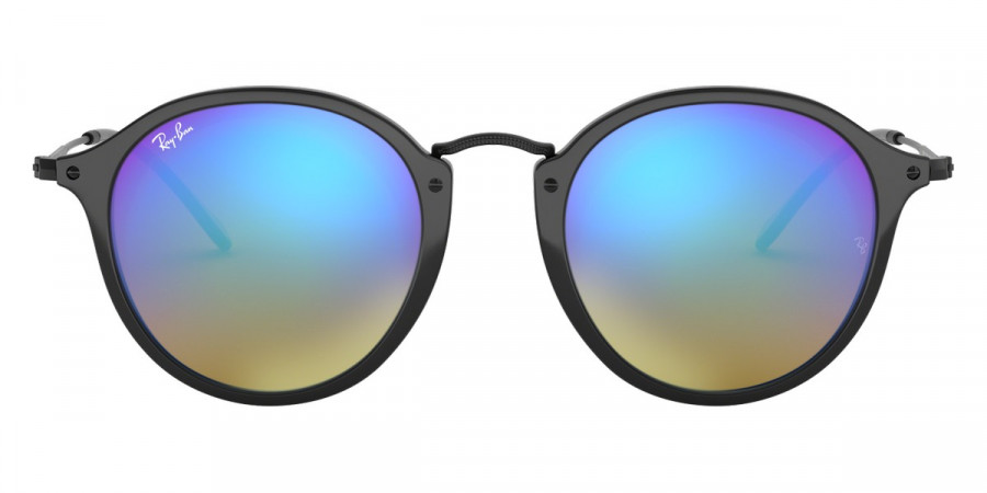 Ray-Ban™ - Round RB2447