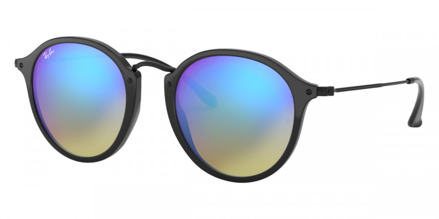 Ray-Ban™ - Round RB2447