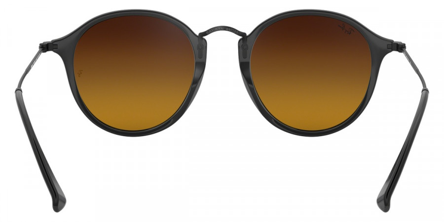 Ray-Ban™ - Round RB2447