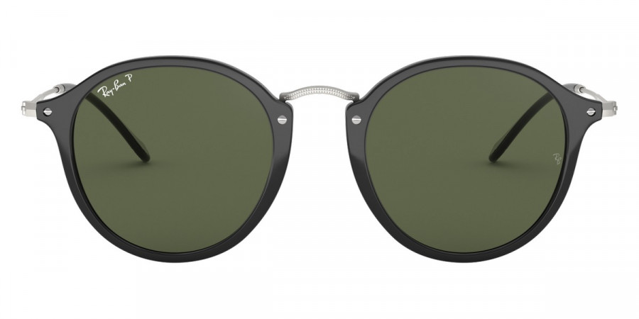 Ray-Ban™ - Round RB2447